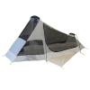 Палатка Tramp  Air 1 Si (dark green)